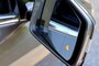 Mercedes-Benz E-klasse Cabrio 200 CGI Elegance - 184 pk **Airscarf / Memory / Stoelventilatie