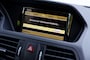 Mercedes-Benz E-klasse Cabrio 200 CGI Elegance - 184 pk **Airscarf / Memory / Stoelventilatie