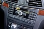 Mercedes-Benz E-klasse Cabrio 200 CGI Elegance - 184 pk **Airscarf / Memory / Stoelventilatie