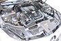 Mercedes-Benz E-klasse Cabrio 200 CGI Elegance - 184 pk **Airscarf / Memory / Stoelventilatie