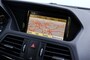Mercedes-Benz E-klasse Cabrio 200 CGI Elegance - 184 pk **Airscarf / Memory / Stoelventilatie