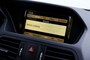 Mercedes-Benz E-klasse Cabrio 200 CGI Elegance - 184 pk **Airscarf / Memory / Stoelventilatie