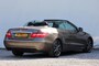 Mercedes-Benz E-klasse Cabrio 200 CGI Elegance - 184 pk **Airscarf / Memory / Stoelventilatie