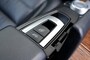 Mercedes-Benz E-klasse Cabrio 200 CGI Elegance - 184 pk **Airscarf / Memory / Stoelventilatie