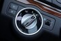 Mercedes-Benz E-klasse Cabrio 200 CGI Elegance - 184 pk **Airscarf / Memory / Stoelventilatie