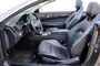 Mercedes-Benz E-klasse Cabrio 200 CGI Elegance - 184 pk **Airscarf / Memory / Stoelventilatie