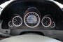 Mercedes-Benz E-klasse Cabrio 200 CGI Elegance - 184 pk **Airscarf / Memory / Stoelventilatie