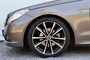 Mercedes-Benz E-klasse Cabrio 200 CGI Elegance - 184 pk **Airscarf / Memory / Stoelventilatie