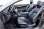 Mercedes-Benz E-klasse Cabrio 200 CGI Elegance - 184 pk **Airscarf / Memory / Stoelventilatie