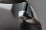 Mercedes-Benz E-klasse Cabrio 200 CGI Elegance - 184 pk **Airscarf / Memory / Stoelventilatie