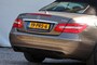 Mercedes-Benz E-klasse Cabrio 200 CGI Elegance - 184 pk **Airscarf / Memory / Stoelventilatie