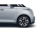 Volkswagen ID. Buzz Cargo Bulli Limited Edition 286PK | Trekhaak | 360 camera | LED Matrix