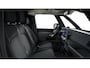 Volkswagen ID. Buzz Cargo Bulli Limited Edition 286PK | Trekhaak | 360 camera | LED Matrix