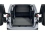 Volkswagen ID. Buzz Cargo Bulli Limited Edition 286PK | Trekhaak | 360 camera | LED Matrix