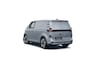 Volkswagen ID. Buzz Cargo Bulli Limited Edition 286PK | Trekhaak | 360 camera | LED Matrix