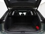 Volkswagen Tayron 1.5 eHybrid R-Line Edition 204 PK| Origineel Nederlands | 1e Eigenaar | Panoramadak | Navigatie | Stoelverwarming | Stuurwielverwarming | Achteruitrijcamera