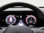 Volkswagen Tayron 1.5 eHybrid R-Line Edition 204 PK| Origineel Nederlands | 1e Eigenaar | Panoramadak | Navigatie | Stoelverwarming | Stuurwielverwarming | Achteruitrijcamera
