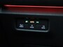 Volkswagen Tayron 1.5 eHybrid R-Line Edition 204 PK| Origineel Nederlands | 1e Eigenaar | Panoramadak | Navigatie | Stoelverwarming | Stuurwielverwarming | Achteruitrijcamera