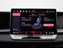 Volkswagen Tayron 1.5 eHybrid R-Line Edition 204 PK| Origineel Nederlands | 1e Eigenaar | Panoramadak | Navigatie | Stoelverwarming | Stuurwielverwarming | Achteruitrijcamera