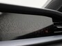 Volkswagen Tayron 1.5 eHybrid R-Line Edition 204 PK| Origineel Nederlands | 1e Eigenaar | Panoramadak | Navigatie | Stoelverwarming | Stuurwielverwarming | Achteruitrijcamera