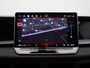 Volkswagen Tayron 1.5 eHybrid R-Line Edition 204 PK| Origineel Nederlands | 1e Eigenaar | Panoramadak | Navigatie | Stoelverwarming | Stuurwielverwarming | Achteruitrijcamera