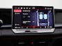 Volkswagen Tayron 1.5 eHybrid R-Line Edition 204 PK| Origineel Nederlands | 1e Eigenaar | Panoramadak | Navigatie | Stoelverwarming | Stuurwielverwarming | Achteruitrijcamera