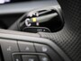 Volkswagen Tayron 1.5 eHybrid R-Line Edition 204 PK| Origineel Nederlands | 1e Eigenaar | Panoramadak | Navigatie | Stoelverwarming | Stuurwielverwarming | Achteruitrijcamera