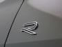 Volkswagen Tayron 1.5 eHybrid R-Line Edition 204 PK| Origineel Nederlands | 1e Eigenaar | Panoramadak | Navigatie | Stoelverwarming | Stuurwielverwarming | Achteruitrijcamera