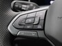 Volkswagen Tayron 1.5 eHybrid R-Line Edition 204 PK| Origineel Nederlands | 1e Eigenaar | Panoramadak | Navigatie | Stoelverwarming | Stuurwielverwarming | Achteruitrijcamera