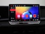 Volkswagen Tayron 1.5 eHybrid R-Line Edition 204 PK| Origineel Nederlands | 1e Eigenaar | Panoramadak | Navigatie | Stoelverwarming | Stuurwielverwarming | Achteruitrijcamera