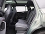 Volkswagen Tayron 1.5 eHybrid R-Line Edition 204 PK| Origineel Nederlands | 1e Eigenaar | Panoramadak | Navigatie | Stoelverwarming | Stuurwielverwarming | Achteruitrijcamera