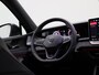 Volkswagen Tayron 1.5 eHybrid R-Line Edition 204 PK| Origineel Nederlands | 1e Eigenaar | Panoramadak | Navigatie | Stoelverwarming | Stuurwielverwarming | Achteruitrijcamera