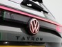 Volkswagen Tayron 1.5 eHybrid R-Line Edition 204 PK| Origineel Nederlands | 1e Eigenaar | Panoramadak | Navigatie | Stoelverwarming | Stuurwielverwarming | Achteruitrijcamera