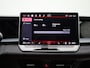 Volkswagen Tayron 1.5 eHybrid R-Line Edition 204 PK| Origineel Nederlands | 1e Eigenaar | Panoramadak | Navigatie | Stoelverwarming | Stuurwielverwarming | Achteruitrijcamera