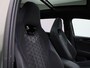 Volkswagen Tayron 1.5 eHybrid R-Line Edition 204 PK| Origineel Nederlands | 1e Eigenaar | Panoramadak | Navigatie | Stoelverwarming | Stuurwielverwarming | Achteruitrijcamera