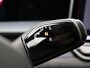 Volkswagen Tayron 1.5 eHybrid R-Line Edition 204 PK| Origineel Nederlands | 1e Eigenaar | Panoramadak | Navigatie | Stoelverwarming | Stuurwielverwarming | Achteruitrijcamera