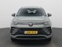 Volkswagen Tayron 1.5 eHybrid R-Line Edition 204 PK| Origineel Nederlands | 1e Eigenaar | Panoramadak | Navigatie | Stoelverwarming | Stuurwielverwarming | Achteruitrijcamera