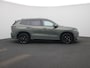 Volkswagen Tayron 1.5 eHybrid R-Line Edition 204 PK| Origineel Nederlands | 1e Eigenaar | Panoramadak | Navigatie | Stoelverwarming | Stuurwielverwarming | Achteruitrijcamera