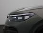 Volkswagen Tayron 1.5 eHybrid R-Line Edition 204 PK| Origineel Nederlands | 1e Eigenaar | Panoramadak | Navigatie | Stoelverwarming | Stuurwielverwarming | Achteruitrijcamera