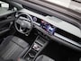 Volkswagen Tayron 1.5 eHybrid R-Line Edition 204 PK| Origineel Nederlands | 1e Eigenaar | Panoramadak | Navigatie | Stoelverwarming | Stuurwielverwarming | Achteruitrijcamera