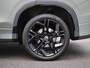 Volkswagen Tayron 1.5 eHybrid R-Line Edition 204 PK| Origineel Nederlands | 1e Eigenaar | Panoramadak | Navigatie | Stoelverwarming | Stuurwielverwarming | Achteruitrijcamera