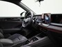 Volkswagen Tayron 1.5 eHybrid R-Line Edition 204 PK| Origineel Nederlands | 1e Eigenaar | Panoramadak | Navigatie | Stoelverwarming | Stuurwielverwarming | Achteruitrijcamera