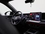 Volkswagen Tayron 1.5 eHybrid R-Line Edition 204 PK| Origineel Nederlands | 1e Eigenaar | Panoramadak | Navigatie | Stoelverwarming | Stuurwielverwarming | Achteruitrijcamera