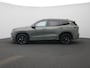Volkswagen Tayron 1.5 eHybrid R-Line Edition 204 PK| Origineel Nederlands | 1e Eigenaar | Panoramadak | Navigatie | Stoelverwarming | Stuurwielverwarming | Achteruitrijcamera