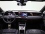 Volkswagen Tayron 1.5 eHybrid R-Line Edition 204 PK| Origineel Nederlands | 1e Eigenaar | Panoramadak | Navigatie | Stoelverwarming | Stuurwielverwarming | Achteruitrijcamera