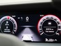 Volkswagen Tayron 1.5 eHybrid R-Line Edition 204 PK| Origineel Nederlands | 1e Eigenaar | Panoramadak | Navigatie | Stoelverwarming | Stuurwielverwarming | Achteruitrijcamera