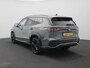 Volkswagen Tayron 1.5 eHybrid R-Line Edition 204 PK| Origineel Nederlands | 1e Eigenaar | Panoramadak | Navigatie | Stoelverwarming | Stuurwielverwarming | Achteruitrijcamera