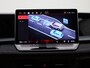 Volkswagen Tayron 1.5 eHybrid R-Line Edition 204 PK| Origineel Nederlands | 1e Eigenaar | Panoramadak | Navigatie | Stoelverwarming | Stuurwielverwarming | Achteruitrijcamera
