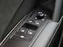 Volkswagen Tayron 1.5 eHybrid R-Line Edition 204 PK| Origineel Nederlands | 1e Eigenaar | Panoramadak | Navigatie | Stoelverwarming | Stuurwielverwarming | Achteruitrijcamera