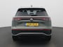Volkswagen Tayron 1.5 eHybrid R-Line Edition 204 PK| Origineel Nederlands | 1e Eigenaar | Panoramadak | Navigatie | Stoelverwarming | Stuurwielverwarming | Achteruitrijcamera